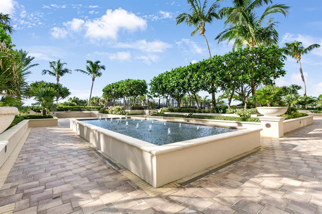 2700 NORTH OCEAN CONDO - Residential