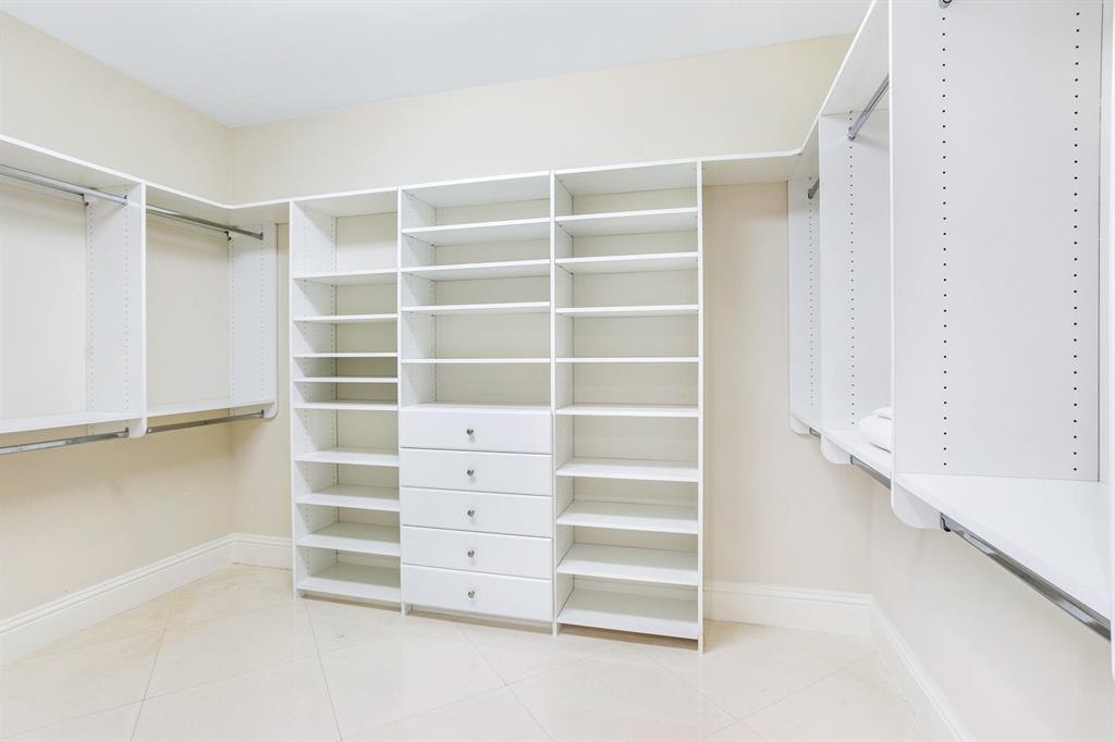 2700 NORTH OCEAN CONDO - Residential