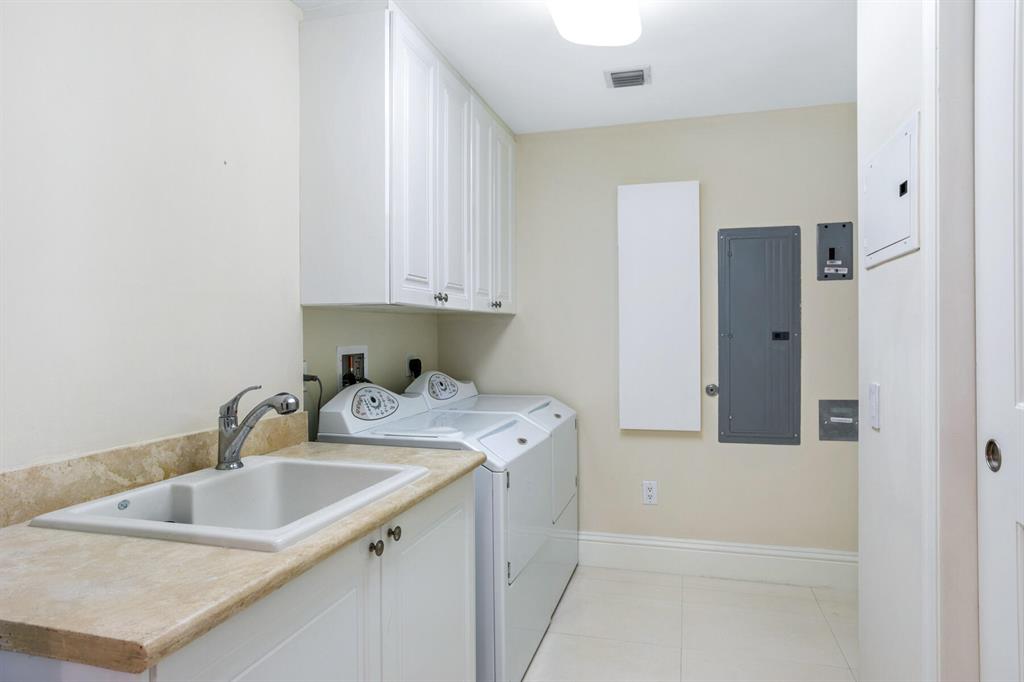 2700 NORTH OCEAN CONDO - Residential