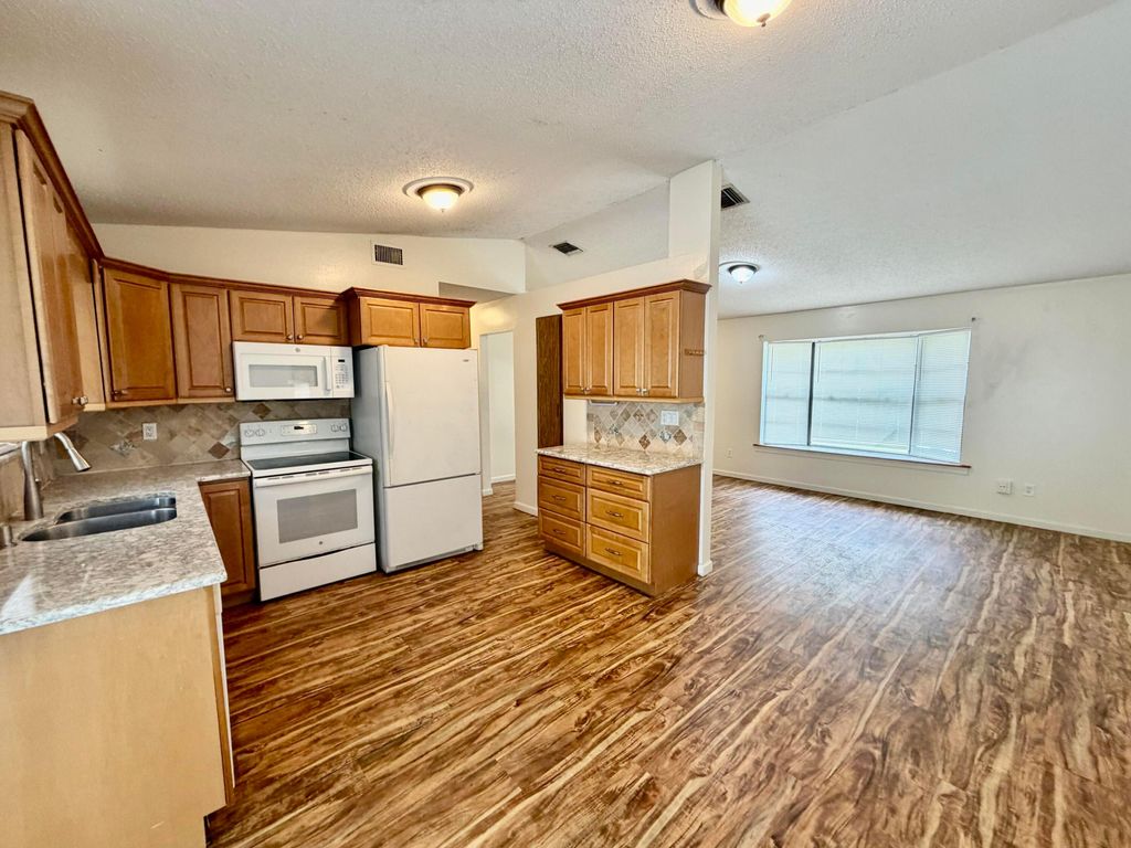 Photo of 7902 Banyan Street, Fort Pierce, FL 34951 (MLS # B26027529)