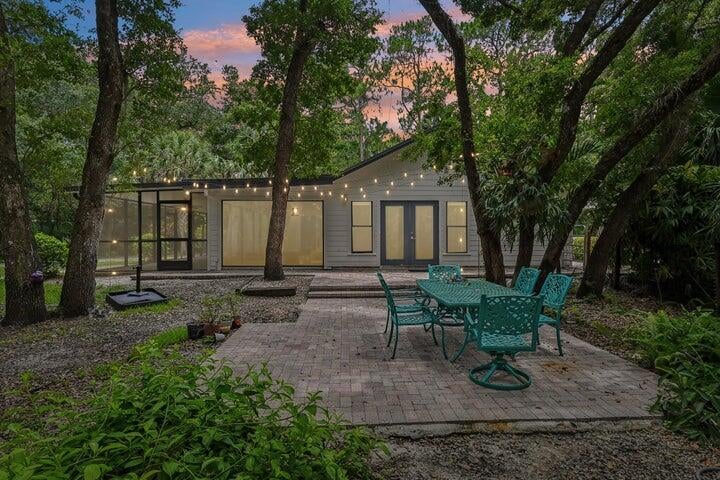 16700 96TH Terrace N