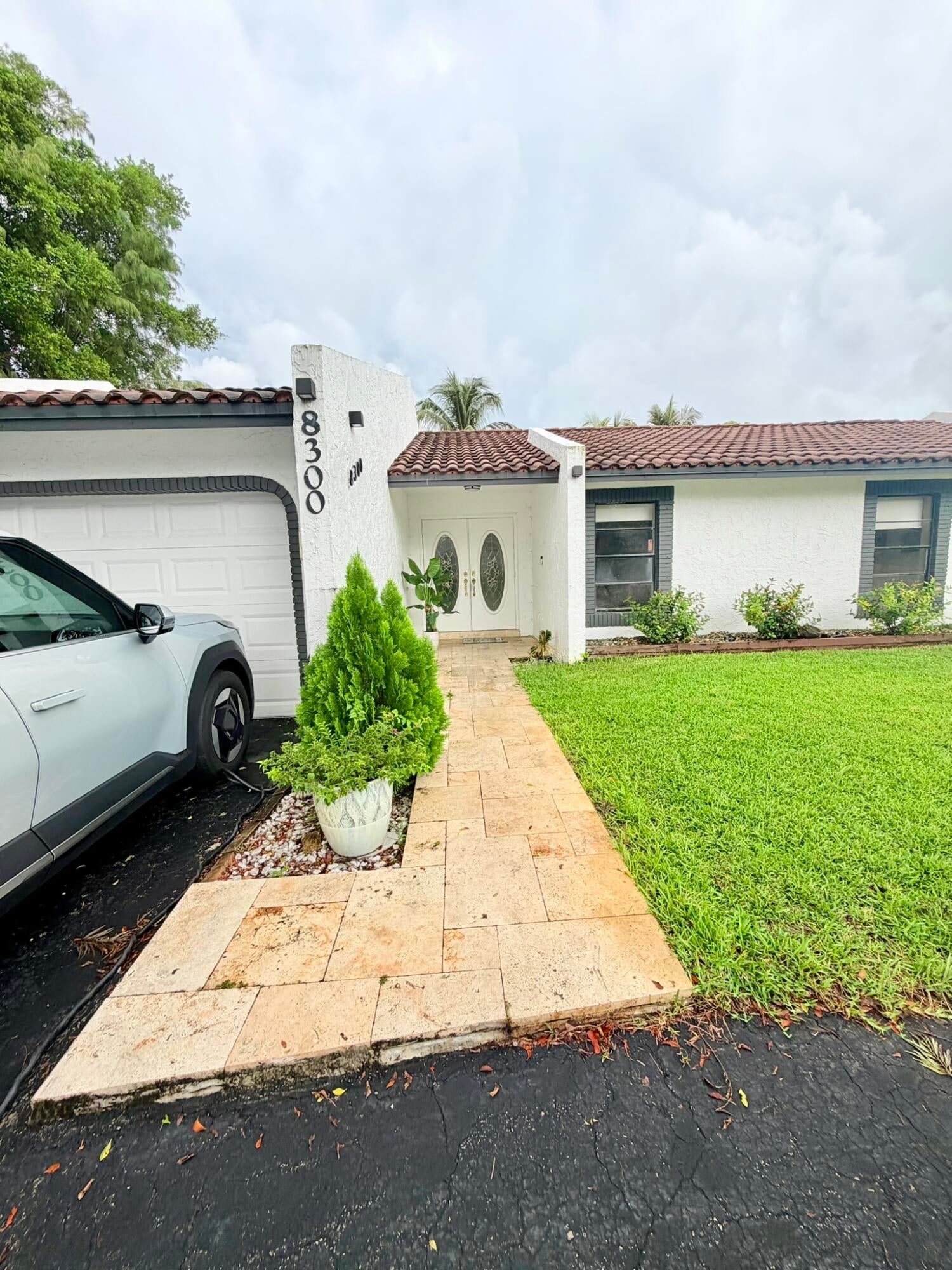8300 NW 14TH Court