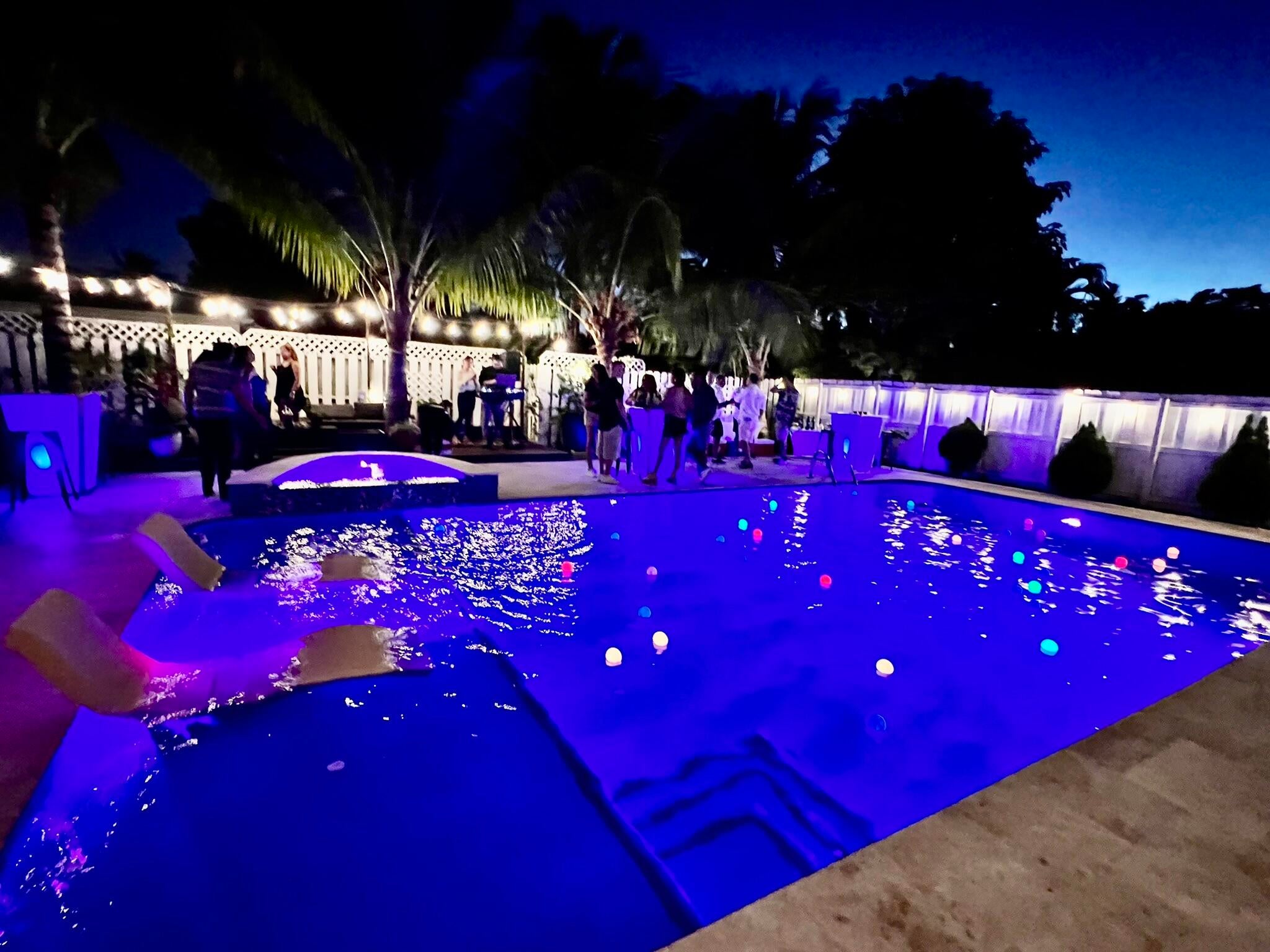 8300 NW 14TH Court