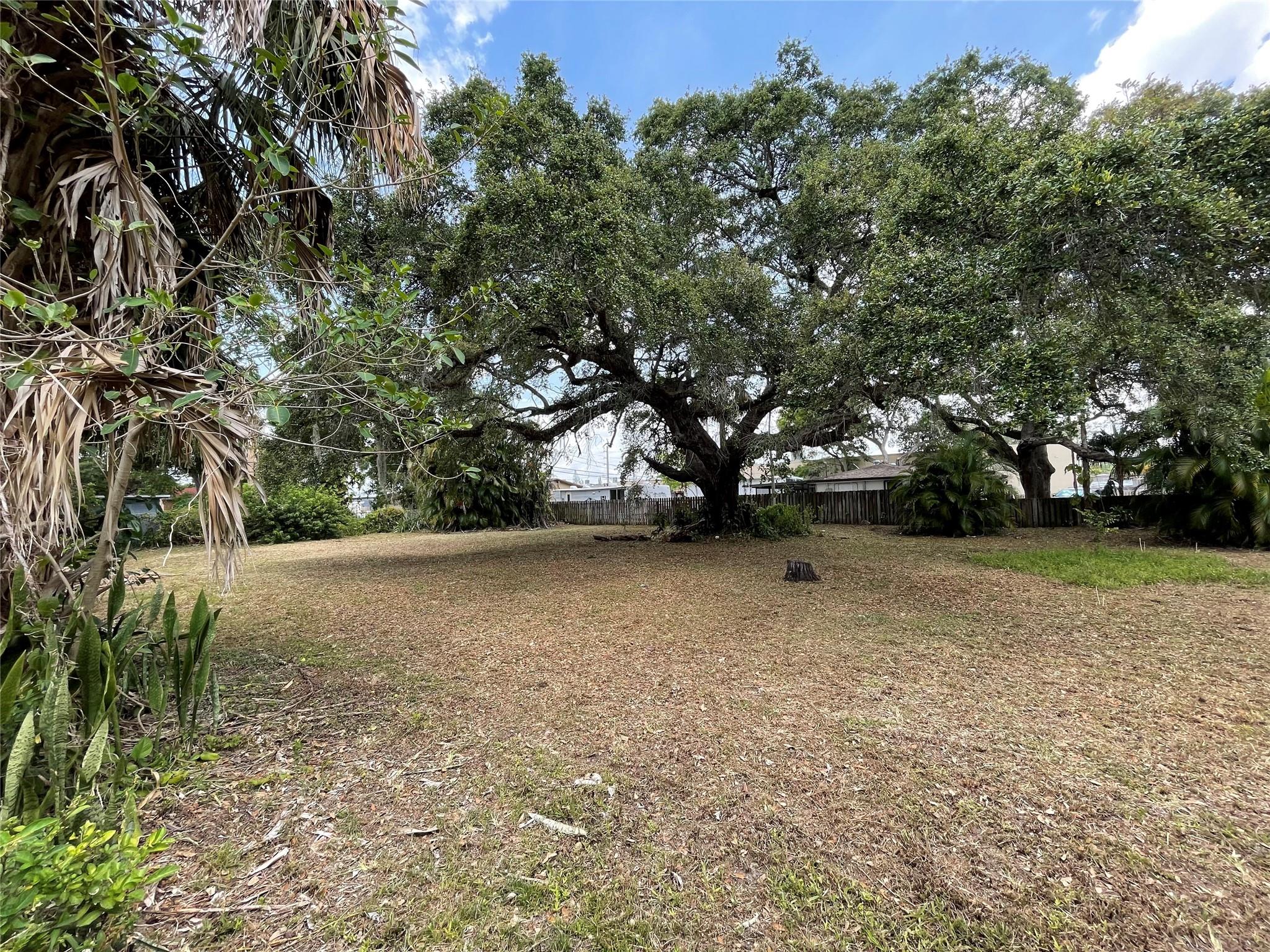 Seize the opportunity to create your perfect living space or investment property in the heart of Dania Beach. An exceptional opportunity in a thriving area, this prime piece of land offers flexibility and convenience. Currently zone for residential use, perfect for building two townhomes, a duplex, or a single-family home. City water and sewer hookups available. Ideally located close to the beach, Fort Lauderdale-Hollywood International Airport, dining, and shopping centers. Buyers to verify all information