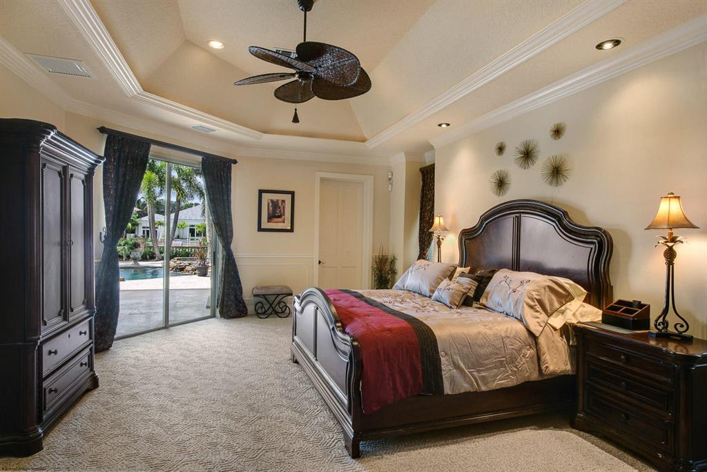 Admirals Cove - Residential