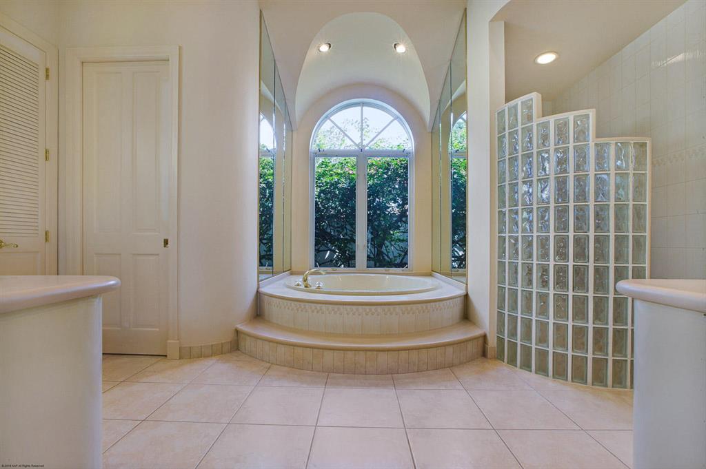 Admirals Cove - Residential