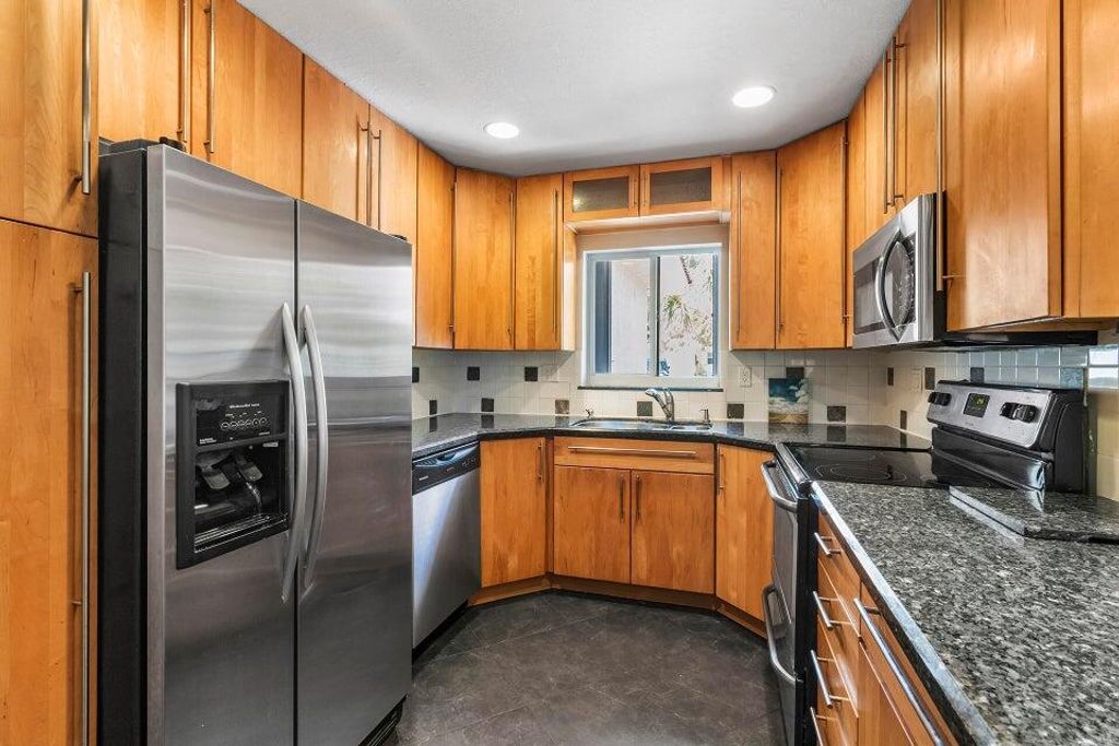 Photo of 298 NW 11th Street, Boca Raton, FL 33432 (MLS # R11151626)