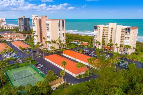 3870 N Highway A1a 704 Hutchinson Island FL 34949