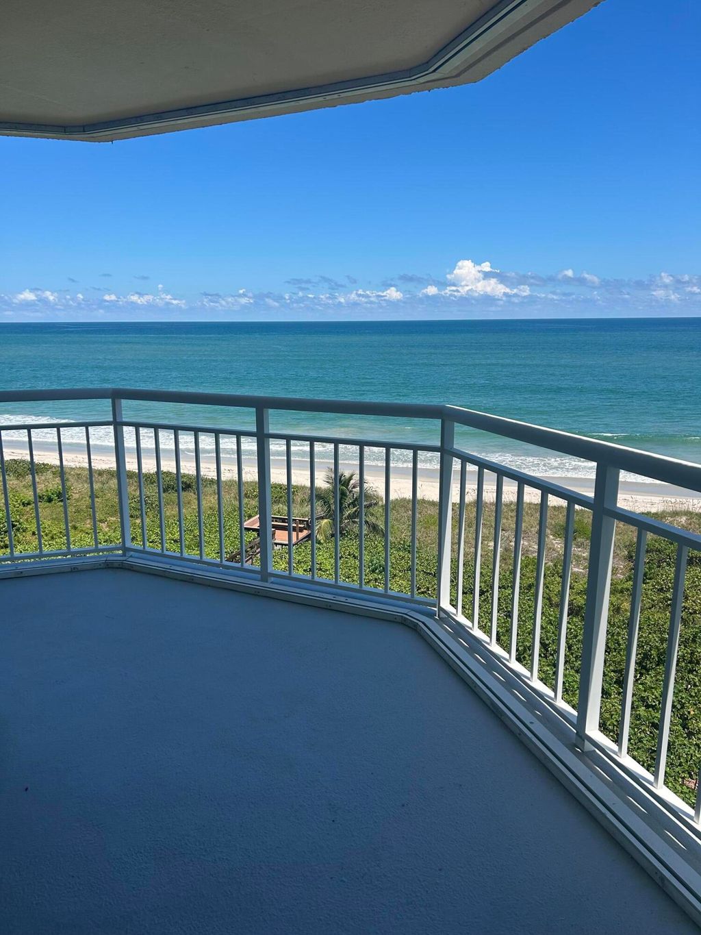 Photo of 3870 N Highway A1a #704, Hutchinson Island, FL 34949 (MLS # R11081375)
