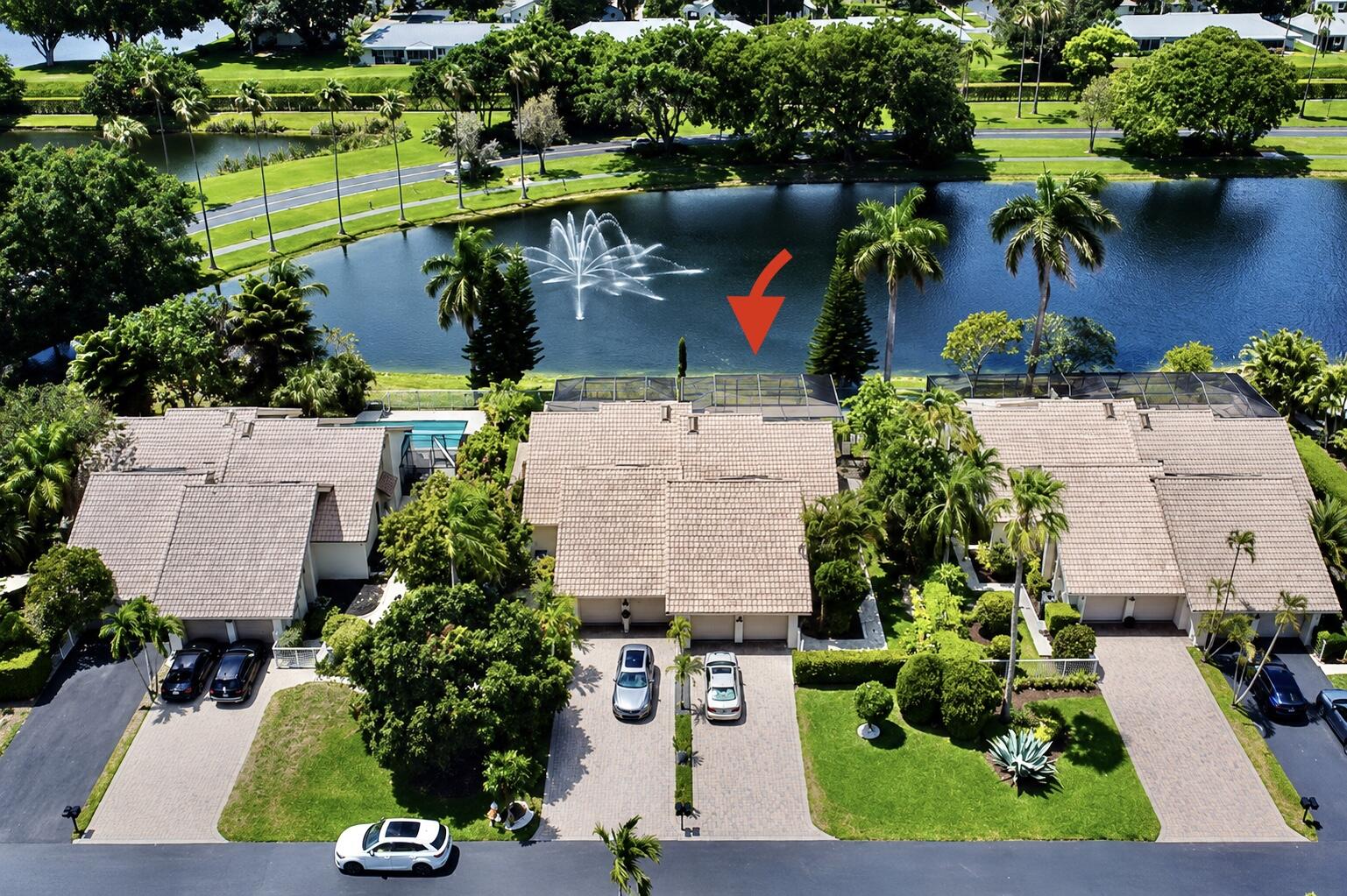9708 Erica Court