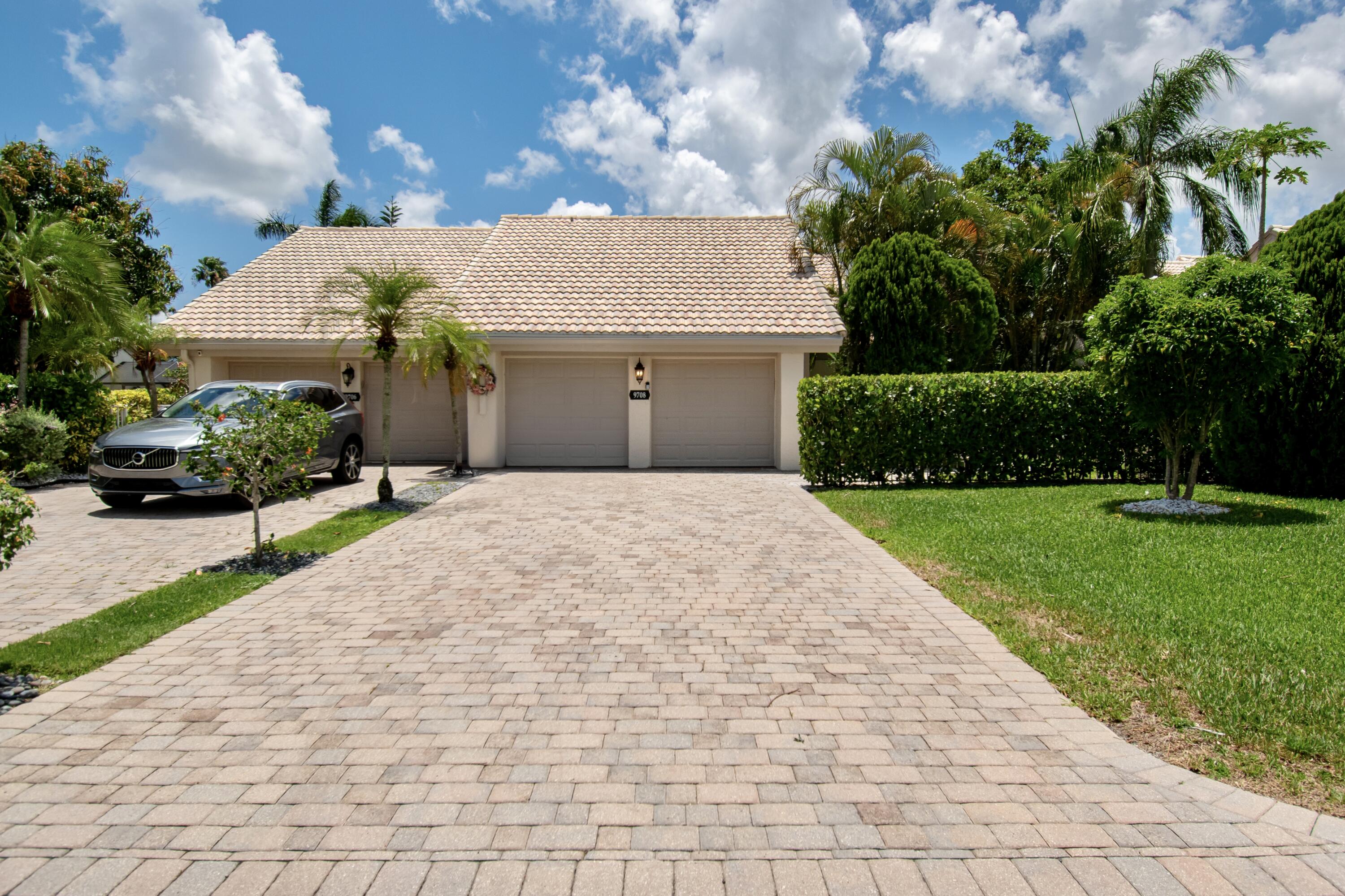 9708 Erica Court
