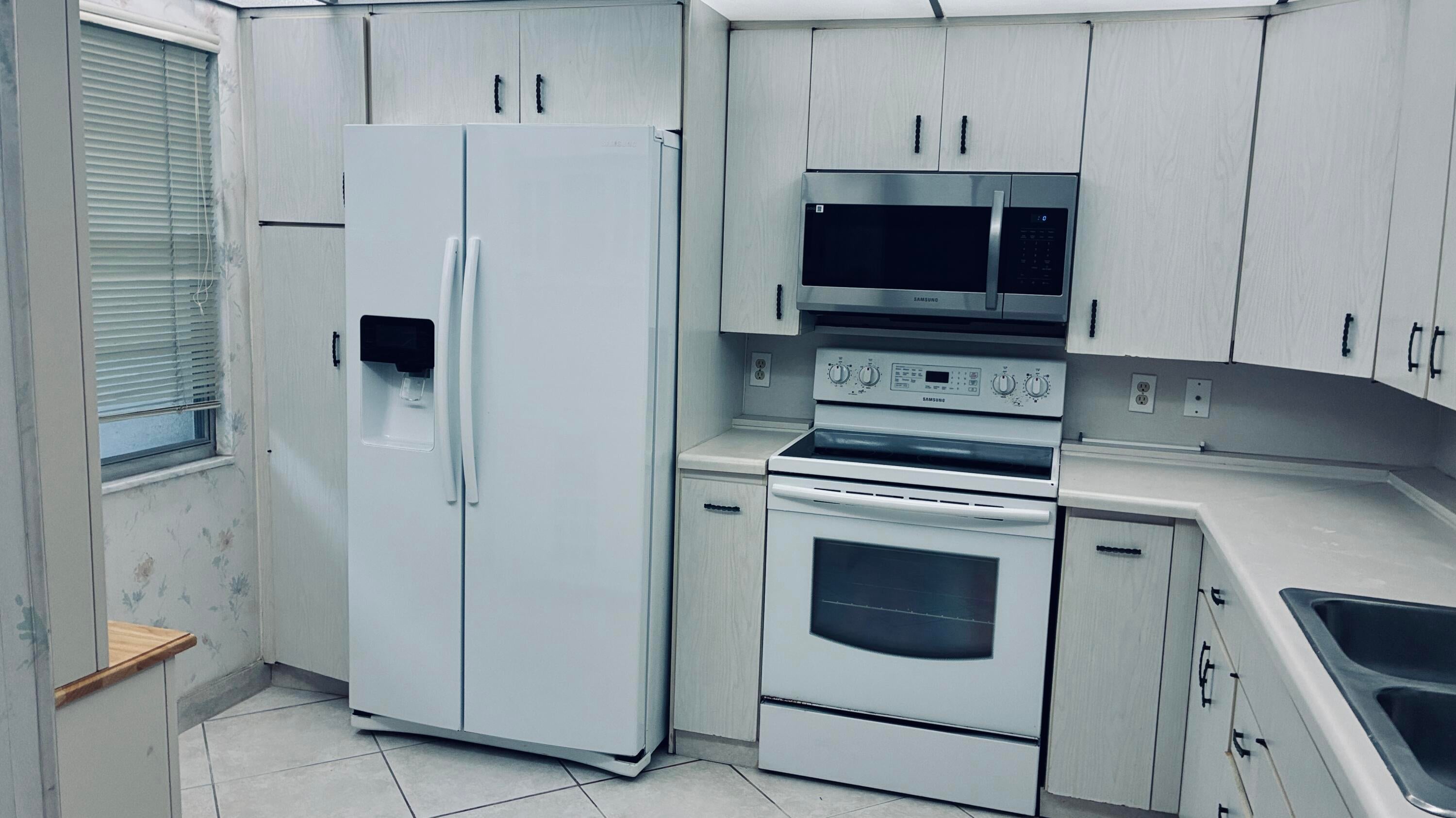 2502 ANTIGUA Terrace G1