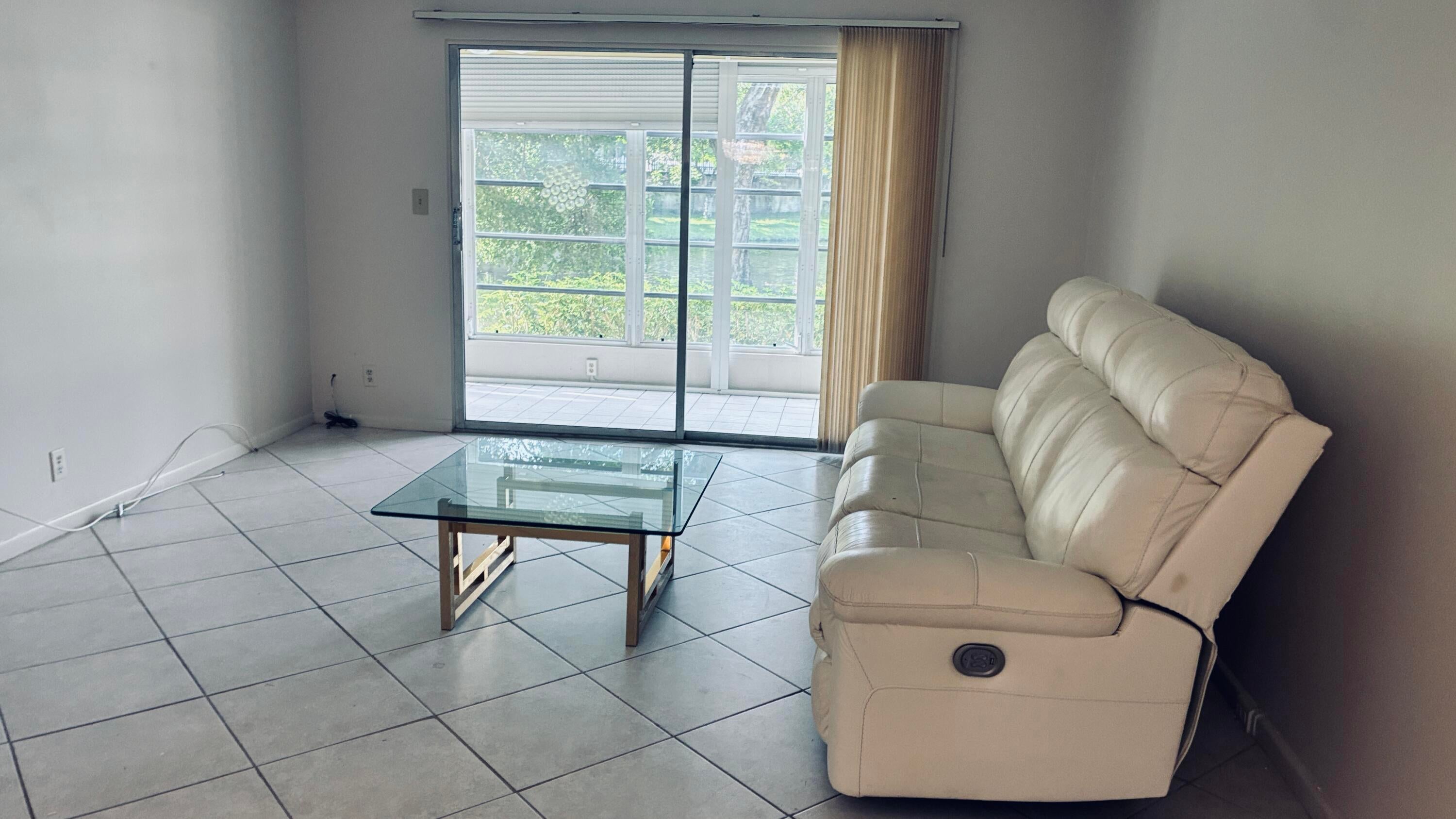 2502 ANTIGUA Terrace G1