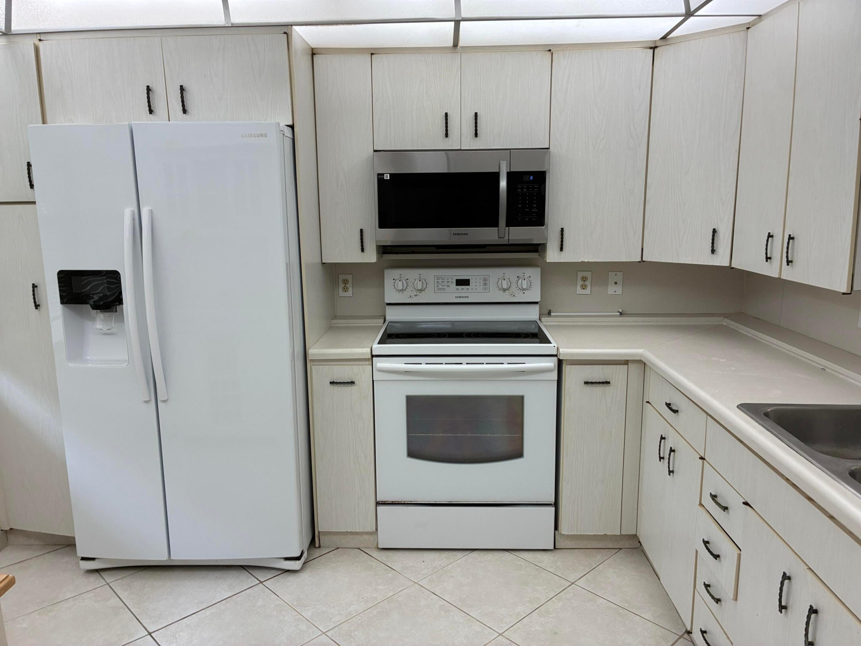 2502 ANTIGUA Terrace G1