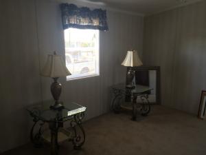 PALM LAKE CO-OP INC PH II - Residential