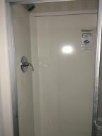 PALM LAKE CO-OP INC PH II - Residential