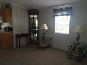 PALM LAKE CO-OP INC PH II - Residential