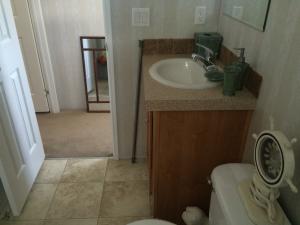 PALM LAKE CO-OP INC PH II - Residential