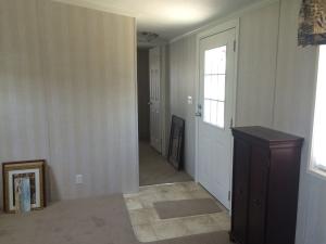 PALM LAKE CO-OP INC PH II - Residential