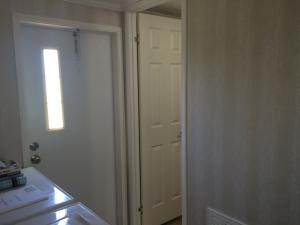 PALM LAKE CO-OP INC PH II - Residential