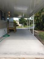 PALM LAKE CO-OP INC PH II - Residential