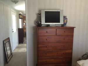 PALM LAKE CO-OP INC PH II - Residential