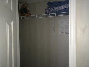 PALM LAKE CO-OP INC PH II - Residential