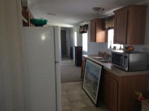 PALM LAKE CO-OP INC PH II - Residential