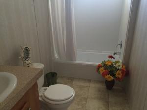 PALM LAKE CO-OP INC PH II - Residential