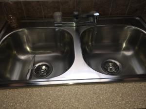 PALM LAKE CO-OP INC PH II - Residential