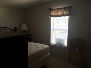 PALM LAKE CO-OP INC PH II - Residential