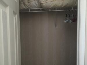 PALM LAKE CO-OP INC PH II - Residential