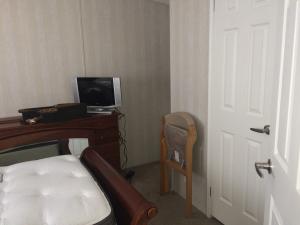 PALM LAKE CO-OP INC PH II - Residential