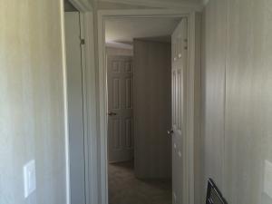 PALM LAKE CO-OP INC PH II - Residential