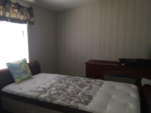 PALM LAKE CO-OP INC PH II - Residential