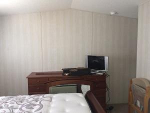 PALM LAKE CO-OP INC PH II - Residential