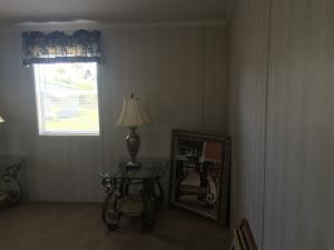 PALM LAKE CO-OP INC PH II - Residential