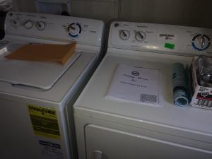 PALM LAKE CO-OP INC PH II - Residential