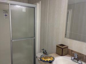 PALM LAKE CO-OP INC PH II - Residential