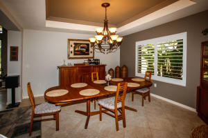 TIVOLI RESERVE - Residential