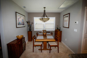 TIVOLI RESERVE - Residential