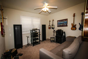 TIVOLI RESERVE - Residential