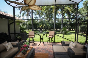 TIVOLI RESERVE - Residential