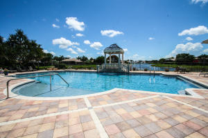 TIVOLI RESERVE - Residential