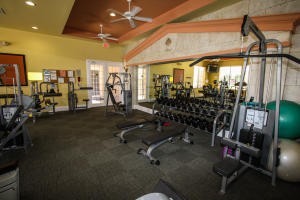 TIVOLI RESERVE - Residential