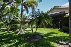 TIVOLI RESERVE - Residential