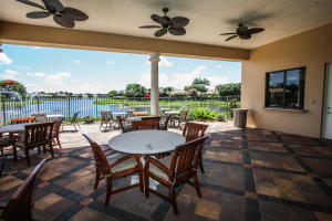 TIVOLI RESERVE - Residential