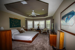 TIVOLI RESERVE - Residential