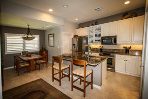 TIVOLI RESERVE - Residential