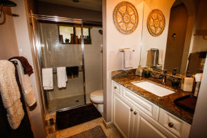 TIVOLI RESERVE - Residential